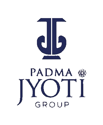 Padma Jyoti Group